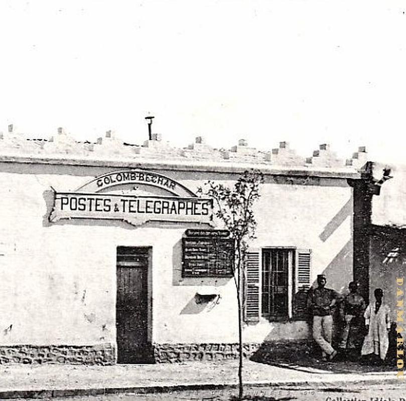 Colomb Bechar 061.jpg